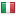 ifipwg213.org server is located in Italy